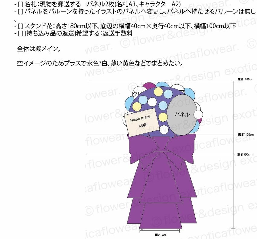 商品画像